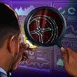 xrp-price-path-to-$3.40-remains-intact-—-here-is-why