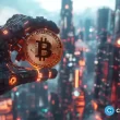 solv-launches-rwa-backed-bitcoin-yield-product