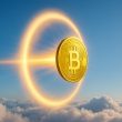 bitcoin-stalls-near-record-highs-amid-derivative-pressures-but-breakout-potential-remains