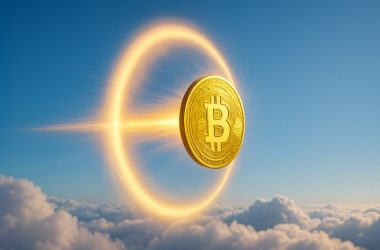 bitcoin-stalls-near-record-highs-amid-derivative-pressures-but-breakout-potential-remains