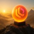 bitcoin-defi-protocol-liquidium’s-rebrand-and-staking-model-propel-liq-token-to-new-heights