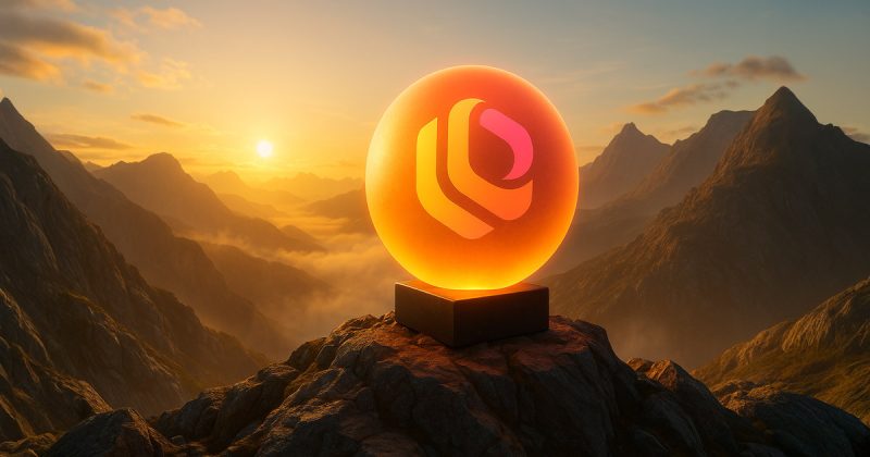 bitcoin-defi-protocol-liquidium’s-rebrand-and-staking-model-propel-liq-token-to-new-heights