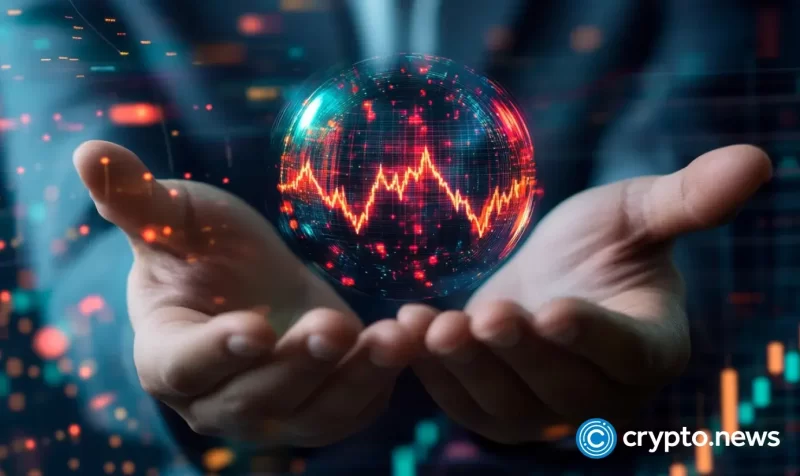 why-is-the-crypto-market-crashing,-and-will-the-bull-run-resume?