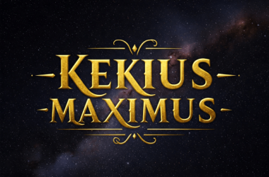 elon-musk-becomes-‘kekius-maximus’—meme-coin-soars-120%