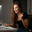 ‘judgment-day-is-coming’—xrp-set-to-explode,-analyst-warns