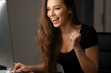 ‘judgment-day-is-coming’—xrp-set-to-explode,-analyst-warns