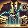 ethereum-faces-resistance-against-bitcoin-–-eth/btc-bullish-structure-in-question