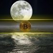 bitcoin-to-$175k?-analyst-says-moon-mission-is-‘solid-as-a-rock!’