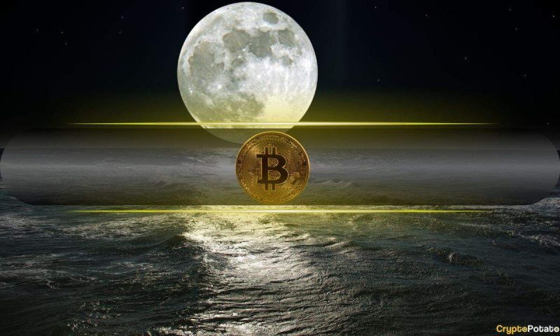 bitcoin-to-$175k?-analyst-says-moon-mission-is-‘solid-as-a-rock!’