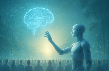 autonomous-ai-agents-create-new-job-opportunities