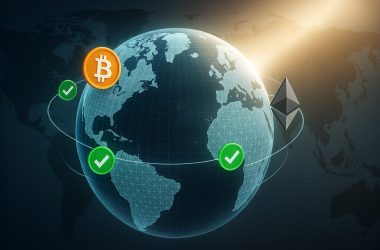 compliant-digital-assets-are-winning-the-long-game-in-crypto