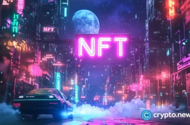 nft-sales-jump-17%-to-$130.7m,-newcomer-collection-boasts-470%-sales-growth