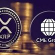 cme-group-set-to-launch-xrp-futures-on-monday-amid-legal-setback-for-sec-and-ripple