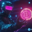 planb-doubles-down-on-$400k-target-for-bitcoin,-analysts-urge-caution