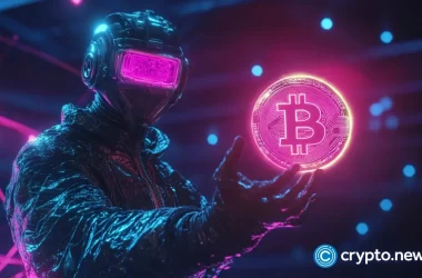 planb-doubles-down-on-$400k-target-for-bitcoin,-analysts-urge-caution