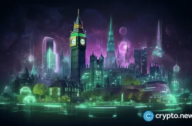 interview-|-uk-crypto-rules-signal-major-shift:-but-will-they-deliver?