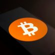 golden-ratio-multiplier-called-bitcoin-top-in-2021-–-here’s-what-it’s-saying-now