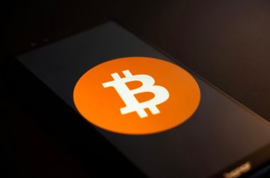 golden-ratio-multiplier-called-bitcoin-top-in-2021-–-here’s-what-it’s-saying-now