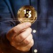 bitcoin’s-$10,000-stairway:-chart-signals-march-toward-$115,000