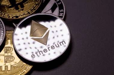 ethereum-headed-for-crucial-encounter-at-$4,000-–-here’s-why