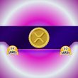 can-ripple-(xrp)-hit-$10-in-2025?-chatgpt-answers