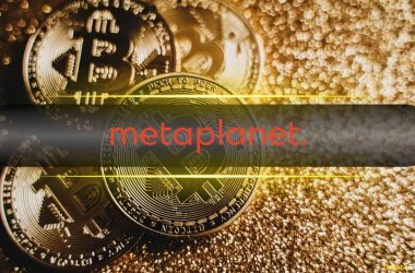 metaplanet-hits-all-time-high-$6m-q1-revenue-as-btc-holdings-surge-3.9x