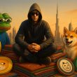 creator-of-over-100-memecoins-says-rug-pulls-are-the-‘easiest-way-to-make-money’