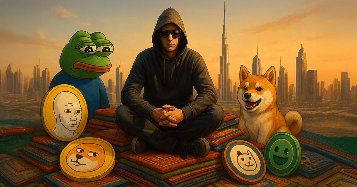 creator-of-over-100-memecoins-says-rug-pulls-are-the-‘easiest-way-to-make-money’