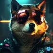 shiba-inu-loses-bark:-memecoin-rally-cools-amid-falling-burns,-bets