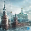 russian-authorities-detain-blum-co-founder-in-criminal-fraud-case:-report