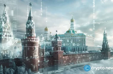 russian-authorities-detain-blum-co-founder-in-criminal-fraud-case:-report