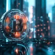bitcoin-stalls,-but-chart-watchers-eye-$300,000-peak:-here’s-when