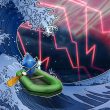 ethereum-back-to-$3k-in-may?-latest-rebound-says-eth-price-'still-has-more-gas'