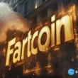 fartcoin-starts-to-stink-as-smart-money-exits,-bearish-reversal-signs-emerge