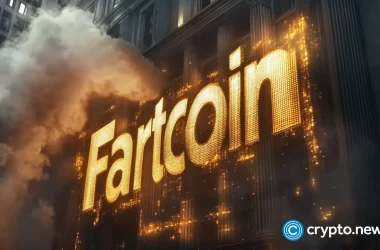 fartcoin-starts-to-stink-as-smart-money-exits,-bearish-reversal-signs-emerge