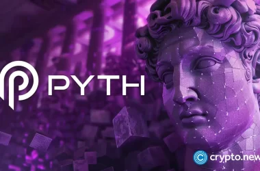 oracle-under-pressure:-pyth-braces-for-$333m-token-unlock