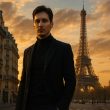 telegram-founder-‘flatly-refused’-to-censor-political-content-ahead-of-romanian-election