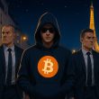 crypto-investors-are-ramping-up-personal-security-as-physical-attacks-surge:-report