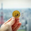 bitcoin-price-could-be-preparing-for-fresh-wave-of-volatility-—-here’s-why