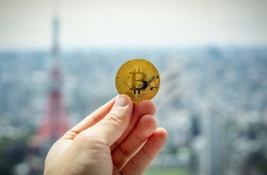 bitcoin-price-could-be-preparing-for-fresh-wave-of-volatility-—-here’s-why