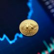 on-chain-data-tips-bitcoin-to-peak-at-$120,000-–-but-on-this-condition