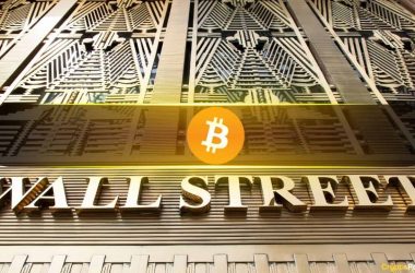 ‘digital-capitalist’-has-hot-bitcoin-stock-tip-for-q2-investors
