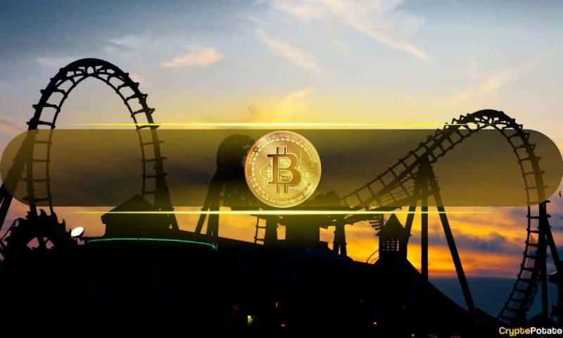 liquidations-on-the-rise-as-bitcoin-(btc)-pumps-and-dumps-on-sunday