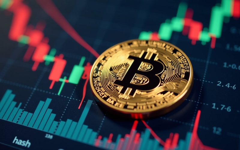 bitcoin-blasts-past-$106k:-is-trump’s-remittance-tax-bill-crypto’s-new-rocket-fuel?