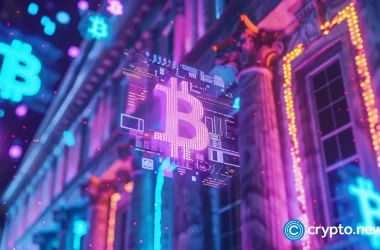 bitcoin-etf-weekly-inflows-drop-35%-as-fed-holds-off-on-cuts