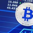 bitcoin-sets-new-record-weekly-close-after-breaking-above-$106k