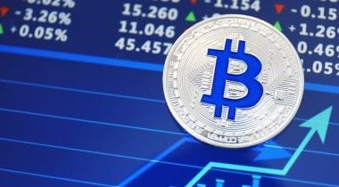 bitcoin-sets-new-record-weekly-close-after-breaking-above-$106k
