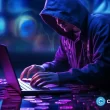 australian-federal-police-seizes-$4.5m-in-assets-tied-to-2013-crypto-theft