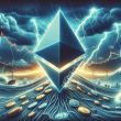 ethereum-price-fails-to-break-through-—-what’s-holding-it-back?