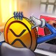 xrp-price-risks-falling-to-$2-after-classic-bearish-chart-pattern-confirms